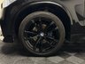 USED 2015 65 BMW X5 3.0 30d M Sport SUV 5dr Diesel Auto xDrive Euro 6 (s/s) (258 ps) PAN ROOF|7 SEATS|M PERFORMANCE KIT