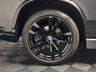 USED 2015 65 BMW X5 3.0 30d M Sport SUV 5dr Diesel Auto xDrive Euro 6 (s/s) (258 ps) PAN ROOF|7 SEATS|M PERFORMANCE KIT