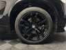 USED 2015 65 BMW X5 3.0 30d M Sport SUV 5dr Diesel Auto xDrive Euro 6 (s/s) (258 ps) PAN ROOF|7 SEATS|M PERFORMANCE KIT