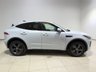USED 2019 69 JAGUAR E-PACE 2.0 D180 Chequered Flag SUV 5dr Diesel Auto AWD Euro 6 (s/s) (180 ps) SUNROOF | DIGITAL COCKPIT | NATIONWIDE DELIVERY
