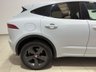USED 2019 69 JAGUAR E-PACE 2.0 D180 Chequered Flag SUV 5dr Diesel Auto AWD Euro 6 (s/s) (180 ps) SUNROOF | DIGITAL COCKPIT | NATIONWIDE DELIVERY