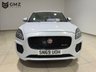 USED 2019 69 JAGUAR E-PACE 2.0 D180 Chequered Flag SUV 5dr Diesel Auto AWD Euro 6 (s/s) (180 ps) SUNROOF | DIGITAL COCKPIT | NATIONWIDE DELIVERY