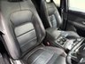 USED 2019 69 JAGUAR E-PACE 2.0 D180 Chequered Flag SUV 5dr Diesel Auto AWD Euro 6 (s/s) (180 ps) SUNROOF | DIGITAL COCKPIT | NATIONWIDE DELIVERY