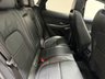 USED 2019 69 JAGUAR E-PACE 2.0 D180 Chequered Flag SUV 5dr Diesel Auto AWD Euro 6 (s/s) (180 ps) SUNROOF | DIGITAL COCKPIT | NATIONWIDE DELIVERY