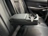 USED 2019 69 JAGUAR E-PACE 2.0 D180 Chequered Flag SUV 5dr Diesel Auto AWD Euro 6 (s/s) (180 ps) SUNROOF | DIGITAL COCKPIT | NATIONWIDE DELIVERY