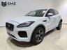 USED 2019 69 JAGUAR E-PACE 2.0 D180 Chequered Flag SUV 5dr Diesel Auto AWD Euro 6 (s/s) (180 ps) SUNROOF | DIGITAL COCKPIT | NATIONWIDE DELIVERY