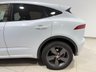 USED 2019 69 JAGUAR E-PACE 2.0 D180 Chequered Flag SUV 5dr Diesel Auto AWD Euro 6 (s/s) (180 ps) SUNROOF | DIGITAL COCKPIT | NATIONWIDE DELIVERY