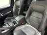 USED 2019 69 JAGUAR E-PACE 2.0 D180 Chequered Flag SUV 5dr Diesel Auto AWD Euro 6 (s/s) (180 ps) SUNROOF | DIGITAL COCKPIT | NATIONWIDE DELIVERY
