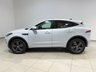 USED 2019 69 JAGUAR E-PACE 2.0 D180 Chequered Flag SUV 5dr Diesel Auto AWD Euro 6 (s/s) (180 ps) SUNROOF | DIGITAL COCKPIT | NATIONWIDE DELIVERY
