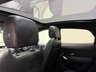USED 2019 69 JAGUAR E-PACE 2.0 D180 Chequered Flag SUV 5dr Diesel Auto AWD Euro 6 (s/s) (180 ps) SUNROOF | DIGITAL COCKPIT | NATIONWIDE DELIVERY