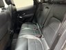 USED 2019 69 JAGUAR E-PACE 2.0 D180 Chequered Flag SUV 5dr Diesel Auto AWD Euro 6 (s/s) (180 ps) SUNROOF | DIGITAL COCKPIT | NATIONWIDE DELIVERY