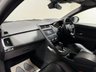 USED 2019 69 JAGUAR E-PACE 2.0 D180 Chequered Flag SUV 5dr Diesel Auto AWD Euro 6 (s/s) (180 ps) SUNROOF | DIGITAL COCKPIT | NATIONWIDE DELIVERY