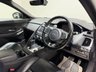 USED 2019 69 JAGUAR E-PACE 2.0 D180 Chequered Flag SUV 5dr Diesel Auto AWD Euro 6 (s/s) (180 ps) SUNROOF | DIGITAL COCKPIT | NATIONWIDE DELIVERY