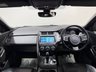 USED 2019 69 JAGUAR E-PACE 2.0 D180 Chequered Flag SUV 5dr Diesel Auto AWD Euro 6 (s/s) (180 ps) SUNROOF | DIGITAL COCKPIT | NATIONWIDE DELIVERY