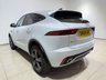 USED 2019 69 JAGUAR E-PACE 2.0 D180 Chequered Flag SUV 5dr Diesel Auto AWD Euro 6 (s/s) (180 ps) SUNROOF | DIGITAL COCKPIT | NATIONWIDE DELIVERY
