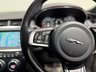 USED 2019 69 JAGUAR E-PACE 2.0 D180 Chequered Flag SUV 5dr Diesel Auto AWD Euro 6 (s/s) (180 ps) SUNROOF | DIGITAL COCKPIT | NATIONWIDE DELIVERY