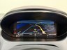 USED 2019 69 JAGUAR E-PACE 2.0 D180 Chequered Flag SUV 5dr Diesel Auto AWD Euro 6 (s/s) (180 ps) SUNROOF | DIGITAL COCKPIT | NATIONWIDE DELIVERY
