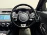 USED 2019 69 JAGUAR E-PACE 2.0 D180 Chequered Flag SUV 5dr Diesel Auto AWD Euro 6 (s/s) (180 ps) SUNROOF | DIGITAL COCKPIT | NATIONWIDE DELIVERY