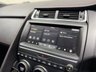 USED 2019 69 JAGUAR E-PACE 2.0 D180 Chequered Flag SUV 5dr Diesel Auto AWD Euro 6 (s/s) (180 ps) SUNROOF | DIGITAL COCKPIT | NATIONWIDE DELIVERY