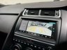 USED 2019 69 JAGUAR E-PACE 2.0 D180 Chequered Flag SUV 5dr Diesel Auto AWD Euro 6 (s/s) (180 ps) SUNROOF | DIGITAL COCKPIT | NATIONWIDE DELIVERY