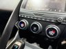 USED 2019 69 JAGUAR E-PACE 2.0 D180 Chequered Flag SUV 5dr Diesel Auto AWD Euro 6 (s/s) (180 ps) SUNROOF | DIGITAL COCKPIT | NATIONWIDE DELIVERY