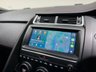 USED 2019 69 JAGUAR E-PACE 2.0 D180 Chequered Flag SUV 5dr Diesel Auto AWD Euro 6 (s/s) (180 ps) SUNROOF | DIGITAL COCKPIT | NATIONWIDE DELIVERY