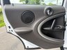 USED 2012 62 MINI COUNTRYMAN 1.6 Cooper SUV 5dr Petrol Manual Euro 5 (s/s) (122 ps) GREAT CONDITION  HISTORY NEW CLUTCH