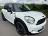 USED 2012 62 MINI COUNTRYMAN 1.6 Cooper SUV 5dr Petrol Manual Euro 5 (s/s) (122 ps) GREAT CONDITION  HISTORY NEW CLUTCH