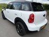 USED 2012 62 MINI COUNTRYMAN 1.6 Cooper SUV 5dr Petrol Manual Euro 5 (s/s) (122 ps) GREAT CONDITION  HISTORY NEW CLUTCH