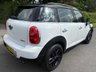 USED 2012 62 MINI COUNTRYMAN 1.6 Cooper SUV 5dr Petrol Manual Euro 5 (s/s) (122 ps) GREAT CONDITION  HISTORY NEW CLUTCH