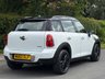 USED 2012 62 MINI COUNTRYMAN 1.6 Cooper SUV 5dr Petrol Manual Euro 5 (s/s) (122 ps) GREAT CONDITION  HISTORY NEW CLUTCH