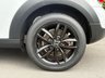 USED 2012 62 MINI COUNTRYMAN 1.6 Cooper SUV 5dr Petrol Manual Euro 5 (s/s) (122 ps) GREAT CONDITION  HISTORY NEW CLUTCH