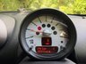 USED 2012 62 MINI COUNTRYMAN 1.6 Cooper SUV 5dr Petrol Manual Euro 5 (s/s) (122 ps) GREAT CONDITION  HISTORY NEW CLUTCH