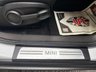 USED 2012 62 MINI COUNTRYMAN 1.6 Cooper SUV 5dr Petrol Manual Euro 5 (s/s) (122 ps) GREAT CONDITION  HISTORY NEW CLUTCH