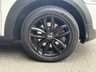 USED 2012 62 MINI COUNTRYMAN 1.6 Cooper SUV 5dr Petrol Manual Euro 5 (s/s) (122 ps) GREAT CONDITION  HISTORY NEW CLUTCH