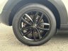 USED 2012 62 MINI COUNTRYMAN 1.6 Cooper SUV 5dr Petrol Manual Euro 5 (s/s) (122 ps) GREAT CONDITION  HISTORY NEW CLUTCH