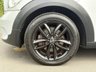 USED 2012 62 MINI COUNTRYMAN 1.6 Cooper SUV 5dr Petrol Manual Euro 5 (s/s) (122 ps) GREAT CONDITION  HISTORY NEW CLUTCH