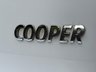 USED 2012 62 MINI COUNTRYMAN 1.6 Cooper SUV 5dr Petrol Manual Euro 5 (s/s) (122 ps) GREAT CONDITION  HISTORY NEW CLUTCH