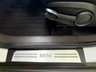 USED 2012 62 MINI COUNTRYMAN 1.6 Cooper SUV 5dr Petrol Manual Euro 5 (s/s) (122 ps) GREAT CONDITION  HISTORY NEW CLUTCH