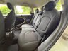 USED 2012 62 MINI COUNTRYMAN 1.6 Cooper SUV 5dr Petrol Manual Euro 5 (s/s) (122 ps) GREAT CONDITION  HISTORY NEW CLUTCH