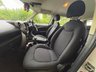 USED 2012 62 MINI COUNTRYMAN 1.6 Cooper SUV 5dr Petrol Manual Euro 5 (s/s) (122 ps) GREAT CONDITION  HISTORY NEW CLUTCH