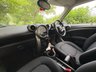 USED 2012 62 MINI COUNTRYMAN 1.6 Cooper SUV 5dr Petrol Manual Euro 5 (s/s) (122 ps) GREAT CONDITION  HISTORY NEW CLUTCH