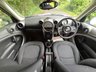 USED 2012 62 MINI COUNTRYMAN 1.6 Cooper SUV 5dr Petrol Manual Euro 5 (s/s) (122 ps) GREAT CONDITION  HISTORY NEW CLUTCH