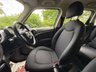 USED 2012 62 MINI COUNTRYMAN 1.6 Cooper SUV 5dr Petrol Manual Euro 5 (s/s) (122 ps) GREAT CONDITION  HISTORY NEW CLUTCH