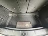 USED 2012 62 MINI COUNTRYMAN 1.6 Cooper SUV 5dr Petrol Manual Euro 5 (s/s) (122 ps) GREAT CONDITION  HISTORY NEW CLUTCH