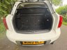 USED 2012 62 MINI COUNTRYMAN 1.6 Cooper SUV 5dr Petrol Manual Euro 5 (s/s) (122 ps) GREAT CONDITION  HISTORY NEW CLUTCH