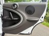 USED 2012 62 MINI COUNTRYMAN 1.6 Cooper SUV 5dr Petrol Manual Euro 5 (s/s) (122 ps) GREAT CONDITION  HISTORY NEW CLUTCH
