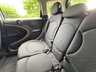 USED 2012 62 MINI COUNTRYMAN 1.6 Cooper SUV 5dr Petrol Manual Euro 5 (s/s) (122 ps) GREAT CONDITION  HISTORY NEW CLUTCH