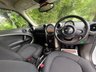 USED 2012 62 MINI COUNTRYMAN 1.6 Cooper SUV 5dr Petrol Manual Euro 5 (s/s) (122 ps) GREAT CONDITION  HISTORY NEW CLUTCH