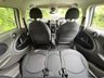 USED 2012 62 MINI COUNTRYMAN 1.6 Cooper SUV 5dr Petrol Manual Euro 5 (s/s) (122 ps) GREAT CONDITION  HISTORY NEW CLUTCH